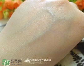 cpbױǰ����ô�ã�cpbױǰ��ʹ�÷���